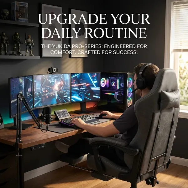 Grafiki produktowe